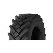 14.5-20 OFERTA 14PR 4L I3 (E-41.8) CAMSO